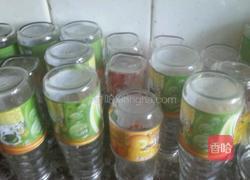 西红柿酱的做法图解2