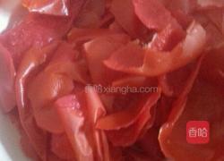 西红柿酱的做法图解4