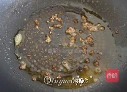 炝炒圆白菜的做法图解4