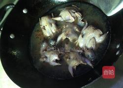 浓汤无名野鸟的做法图解7