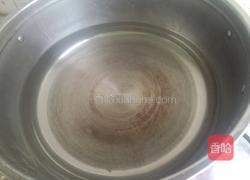  紫菜蛋汤的做法图解2