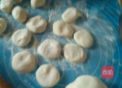 罗卜三鲜饺子的做法图解9