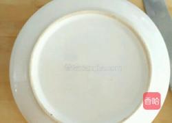 芒果千层蛋糕的做法图解7