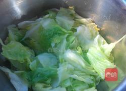 水煮肉片的做法图解7