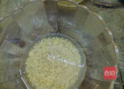 呛生菜的做法图解5