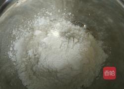 凉皮的做法图解2
