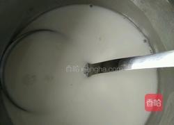 凉皮的做法图解3