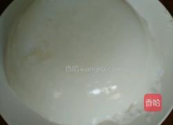 凉皮的做法图解7