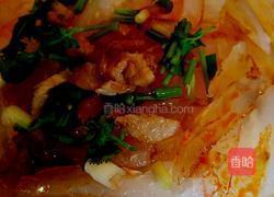 凉皮的做法图解8
