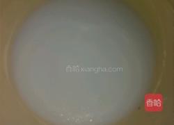 蚝油鸡腿菇的做法图解4