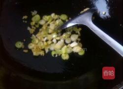 蚝油鸡腿菇的做法图解8