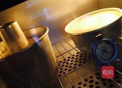 原味戚风的做法图解7