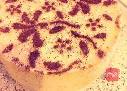 原味戚风的做法图解10