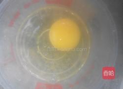 海鲜疙瘩汤的做法图解4
