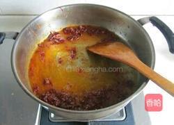 麻辣龙虾的做法图解8