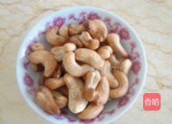 土豆小排 入口嘛嘛香的做法图解1