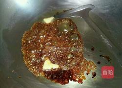 陈皮水鸭的做法图解2