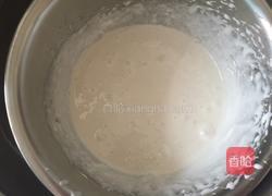 牛轧糖的做法图解7