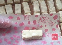 牛轧糖的做法图解14