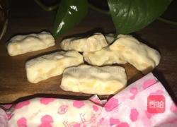 牛轧糖的做法图解15