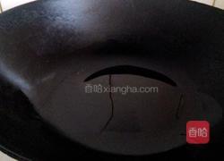 #有奖征文#家常豆腐的做法图解6