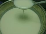酸奶的做法[图]