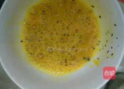 宝宝鸡蛋羹的做法图解3