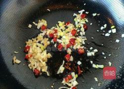 宫保鸡丁的做法图解5