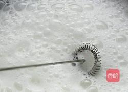 炸酸奶的做法图解2