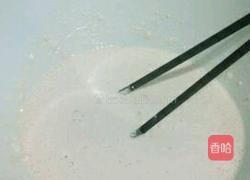 炸酸奶的做法图解5