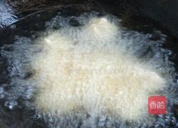 炸酸奶的做法图解7