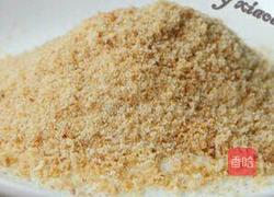 炸酸奶的做法图解8