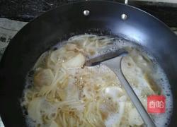 懒人午餐的做法图解2