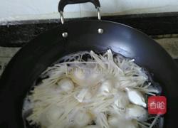 懒人午餐的做法图解1