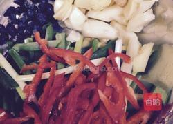 豆豉凤爪的做法图解3