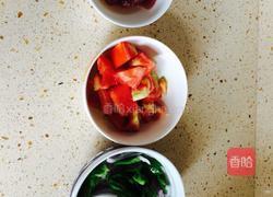 经典意大利面的做法图解1