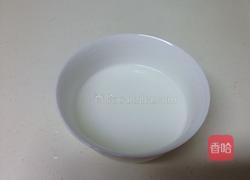 香酥鸡腿的做法图解5