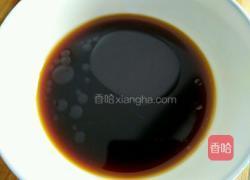蓑衣黄瓜的做法图解6