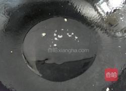 木须洋白菜的做法图解5