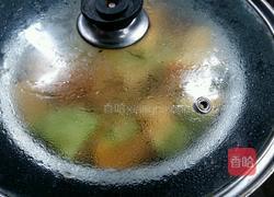 南瓜饼的做法图解5