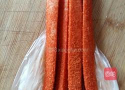 寿司的做法图解7