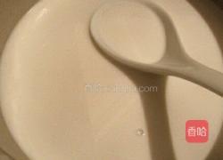 凉皮做法的做法图解3