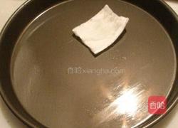 凉皮做法的做法图解4