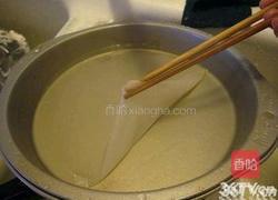 凉皮做法的做法图解5