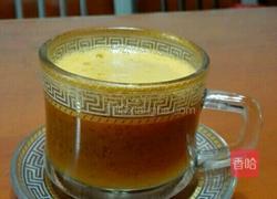 红枣枸杞饮的做法图解5