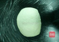 黑椒牛肉卷的做法图解3