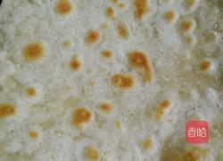 黑椒牛肉卷的做法图解7