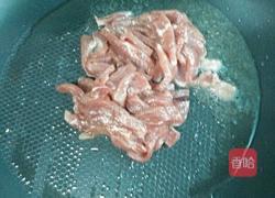 黑椒牛肉卷的做法图解8