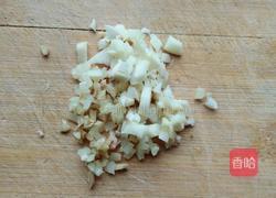 蔬菜汤的做法图解3