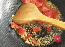 蔬菜汤的做法图解6